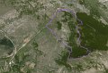 V_ Urljaj-na-Google-earthu